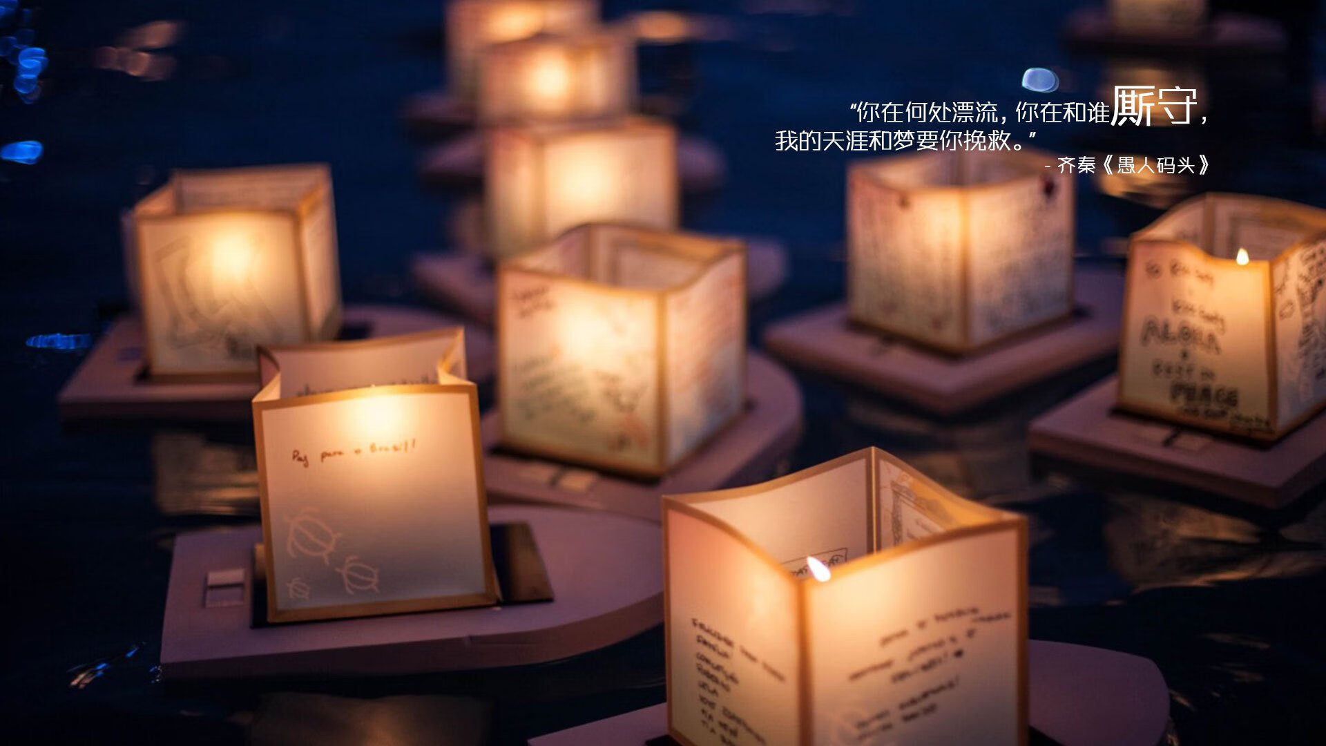 希腊男篮在欧洲锦标赛中逆转取胜,深厚底蕴再现,希腊男篮落选赛名单