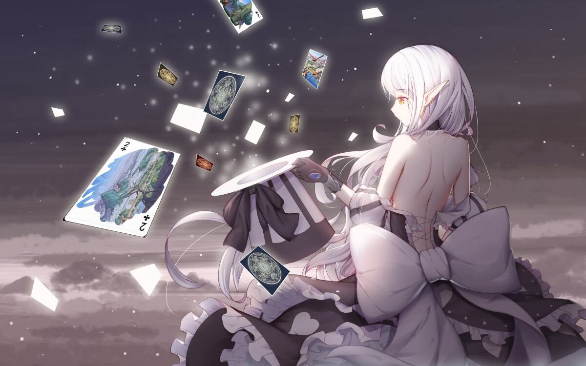 库里替补期间球队表现起伏明显,库里给谁打过替补