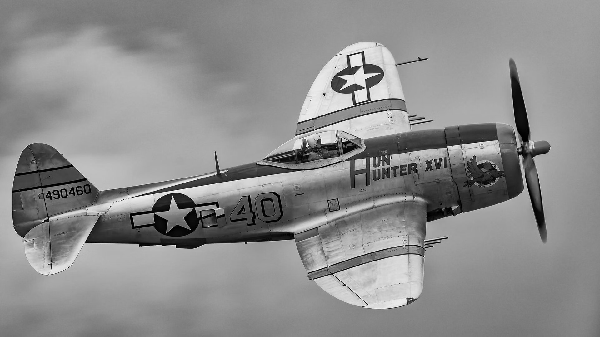 库里替补期间球队表现起伏明显,库里给谁打过替补