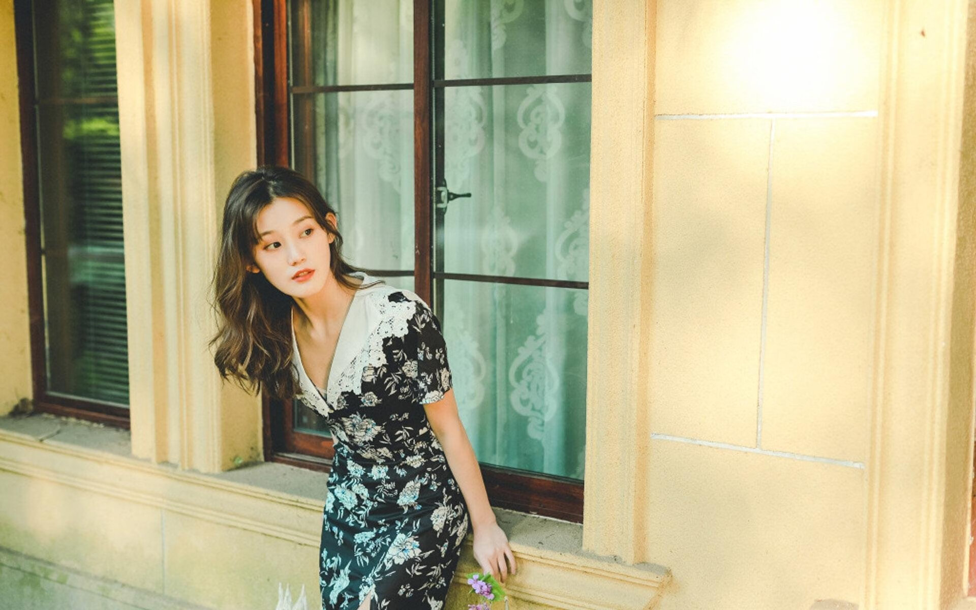 德国希望之星梅尔滕斯挑战长距离极限