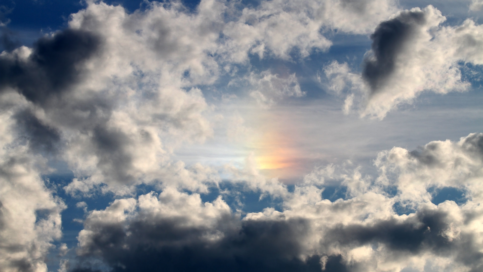 九游网游官网-德甲新赛季商业赞助报告，德甲商业化