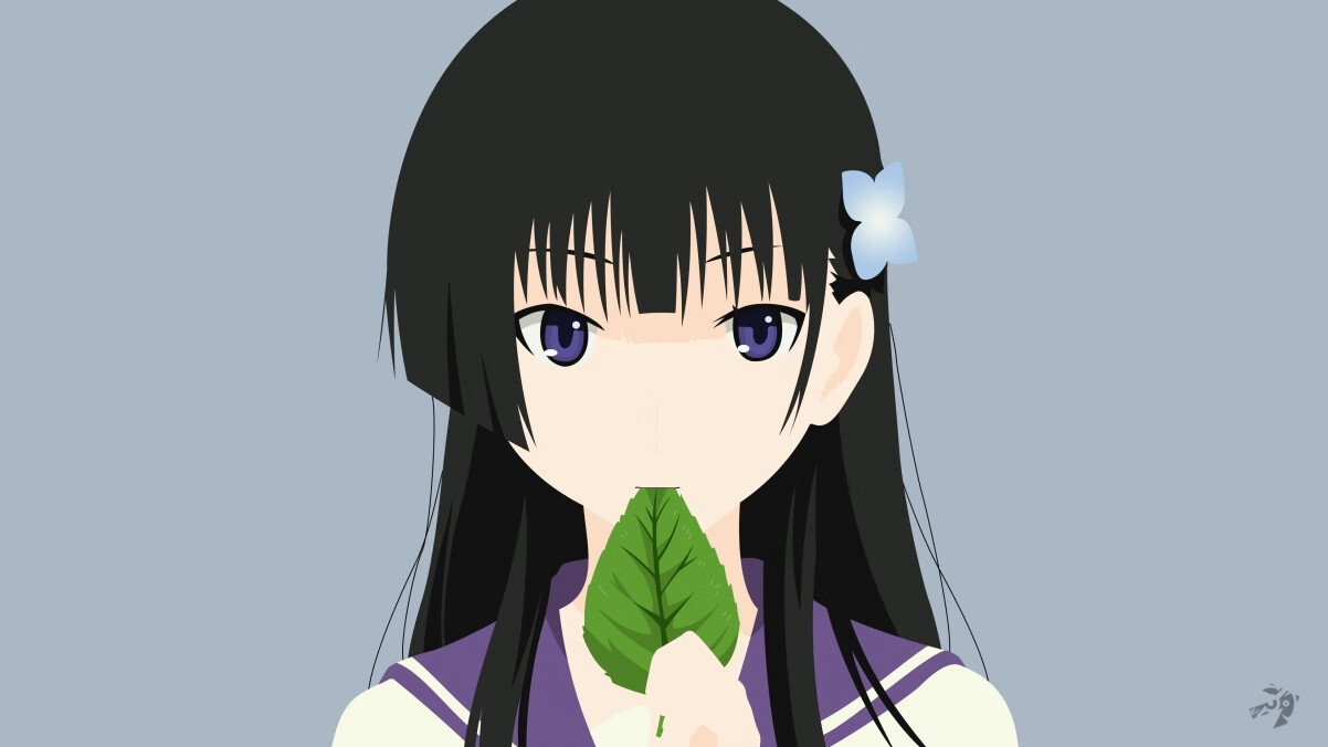 德甲新赛季商业赞助报告,德甲商业化