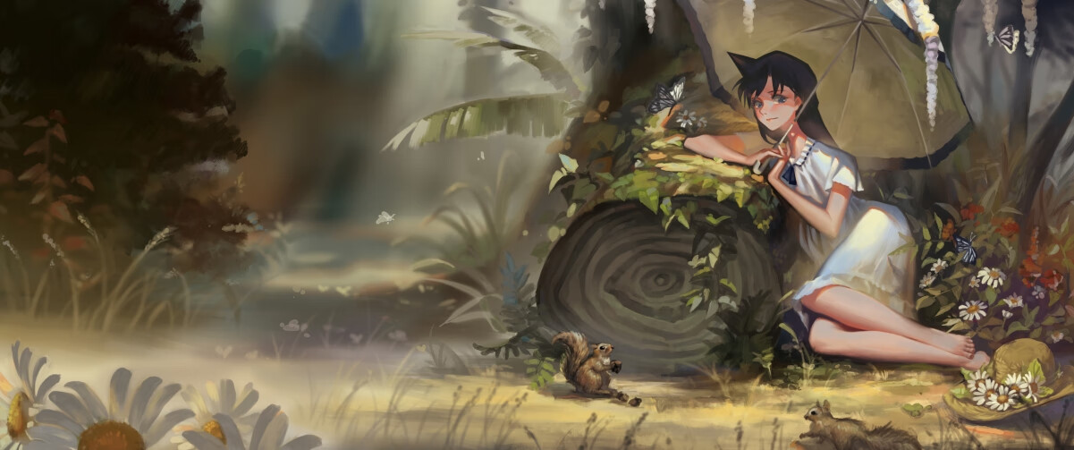 恩多耶-布鲁阿尔赛场表现获教练高度赞扬,恩多尔cv