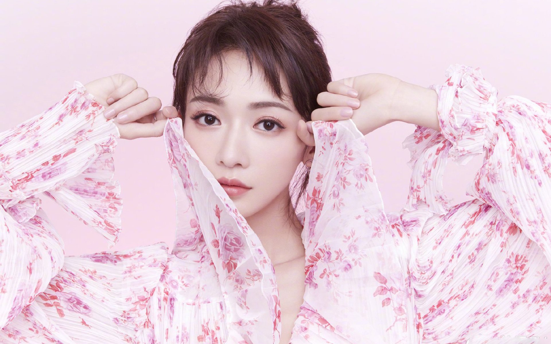 意甲战术革新推动比赛节奏变化,意甲战术革新推动比赛节奏变化的原因