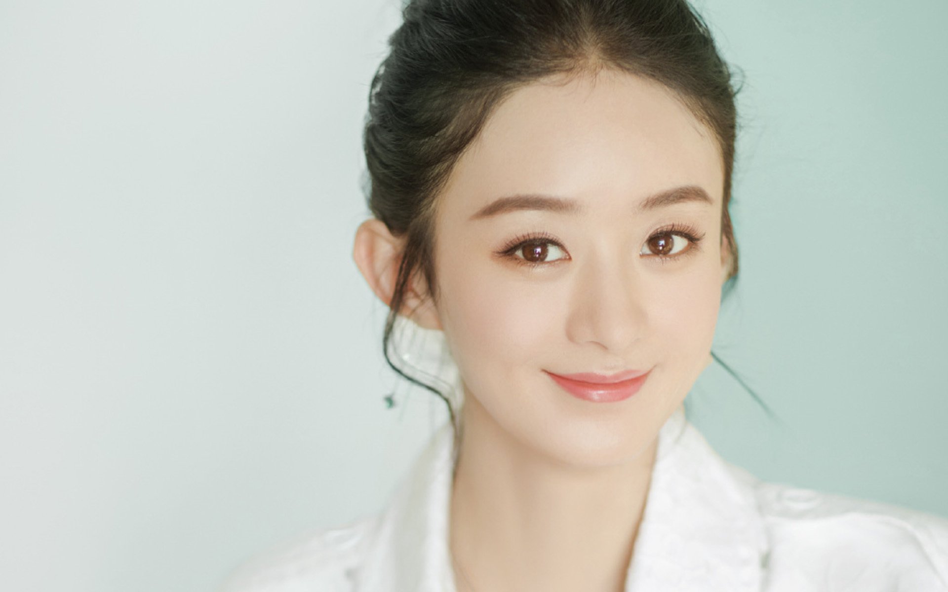 九游sports-意甲超级强攻：强力射门点燃全场激情，意甲射门榜