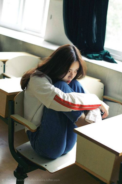 意甲超级强攻:强力射门点燃全场激情,意甲射门榜