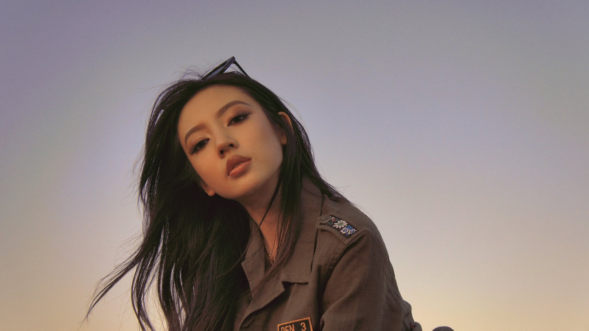 意甲超级强攻:强力射门点燃全场激情,意甲射门榜