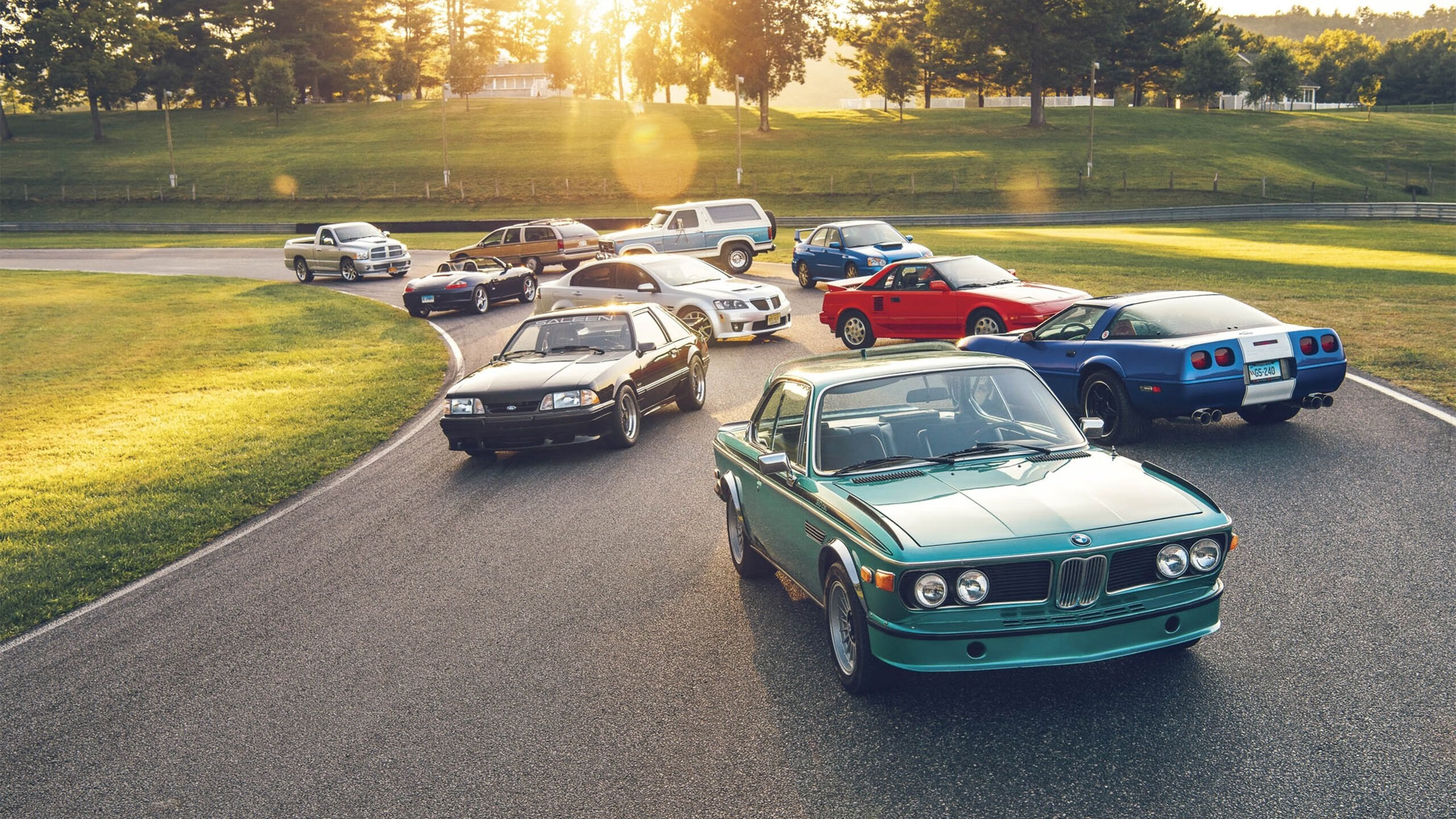 拉恩:全黑队外线的“速度奇迹”,每一次带球突破都能打破僵局