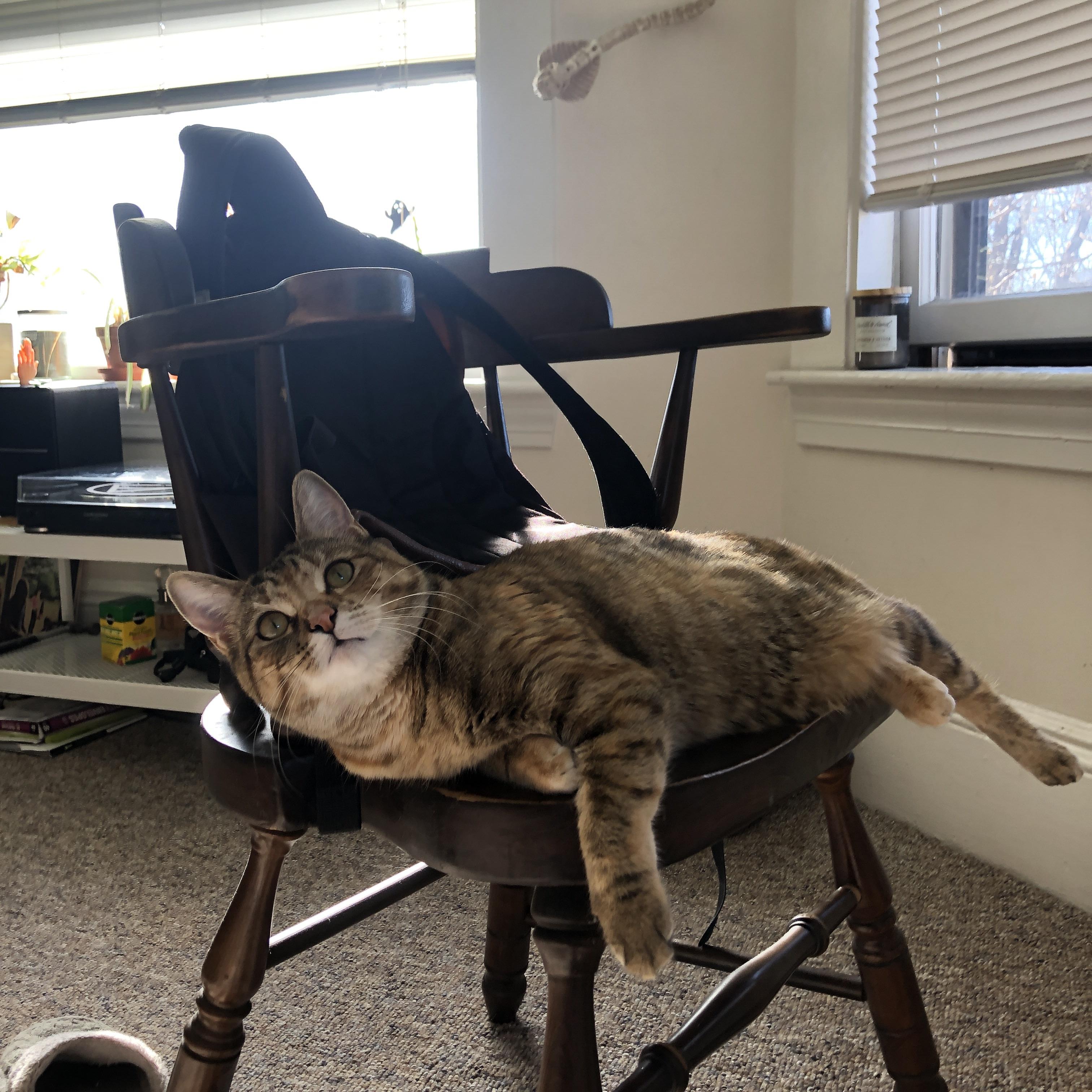 JIUYOU GAMING-接力换人传接动作细节改进，接力切换