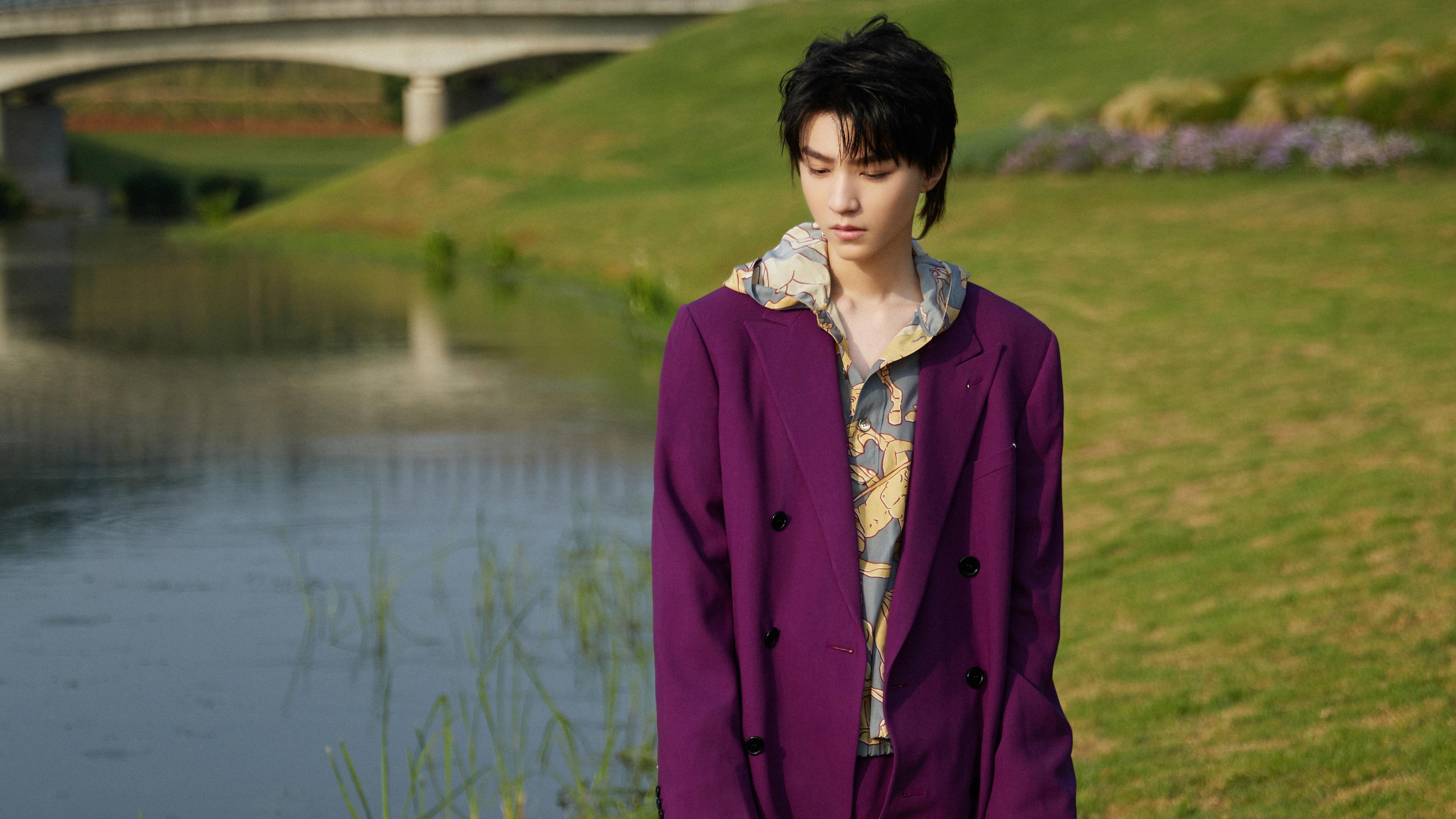 接力换人传接动作细节改进,接力切换