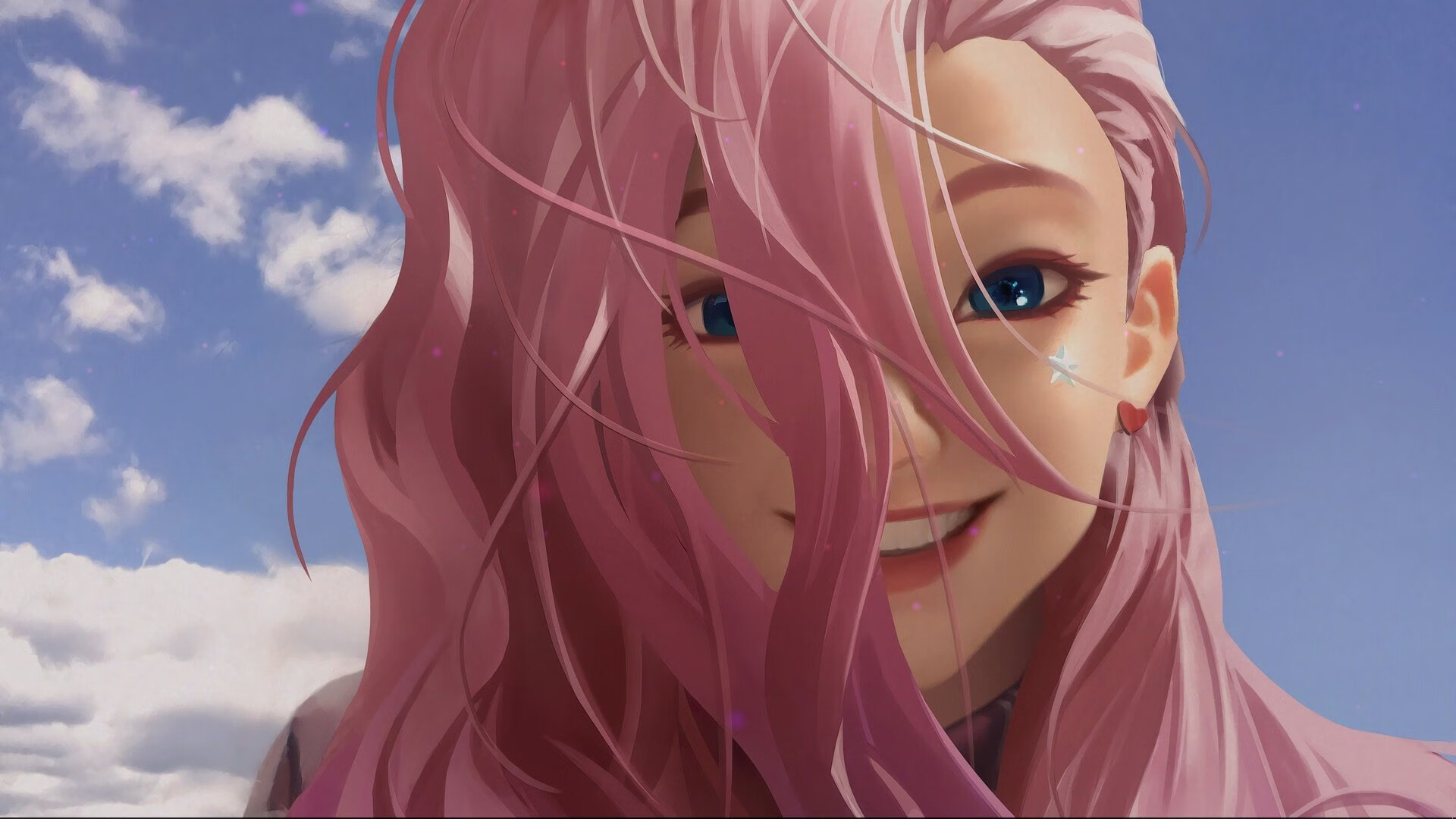 接力换人传接动作细节改进,接力切换