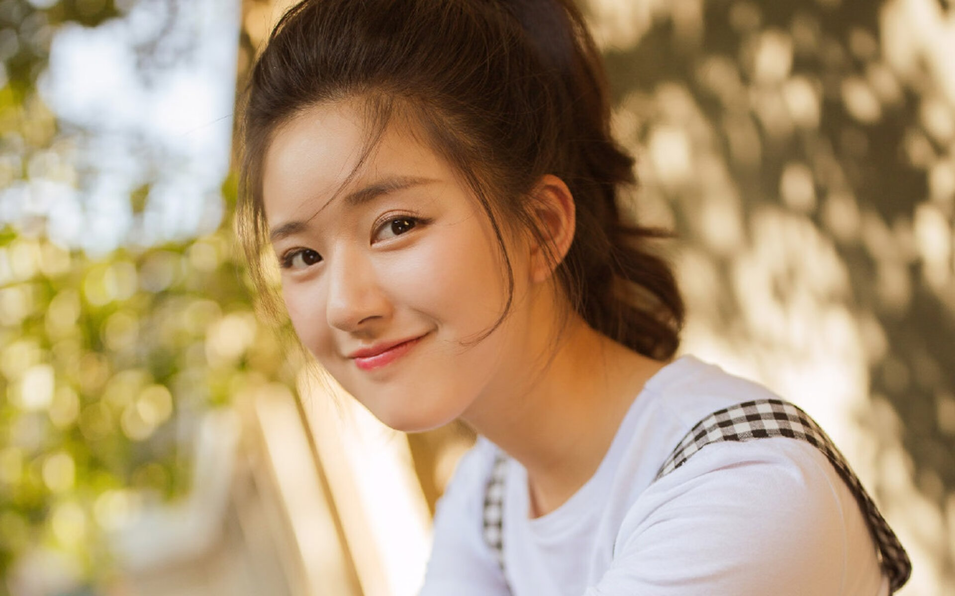 九游网页版官网-斯洛伐克女篮在欧洲预赛中表现优异，梦想冲击奥运天地，斯洛伐克女子篮球锦标赛u23