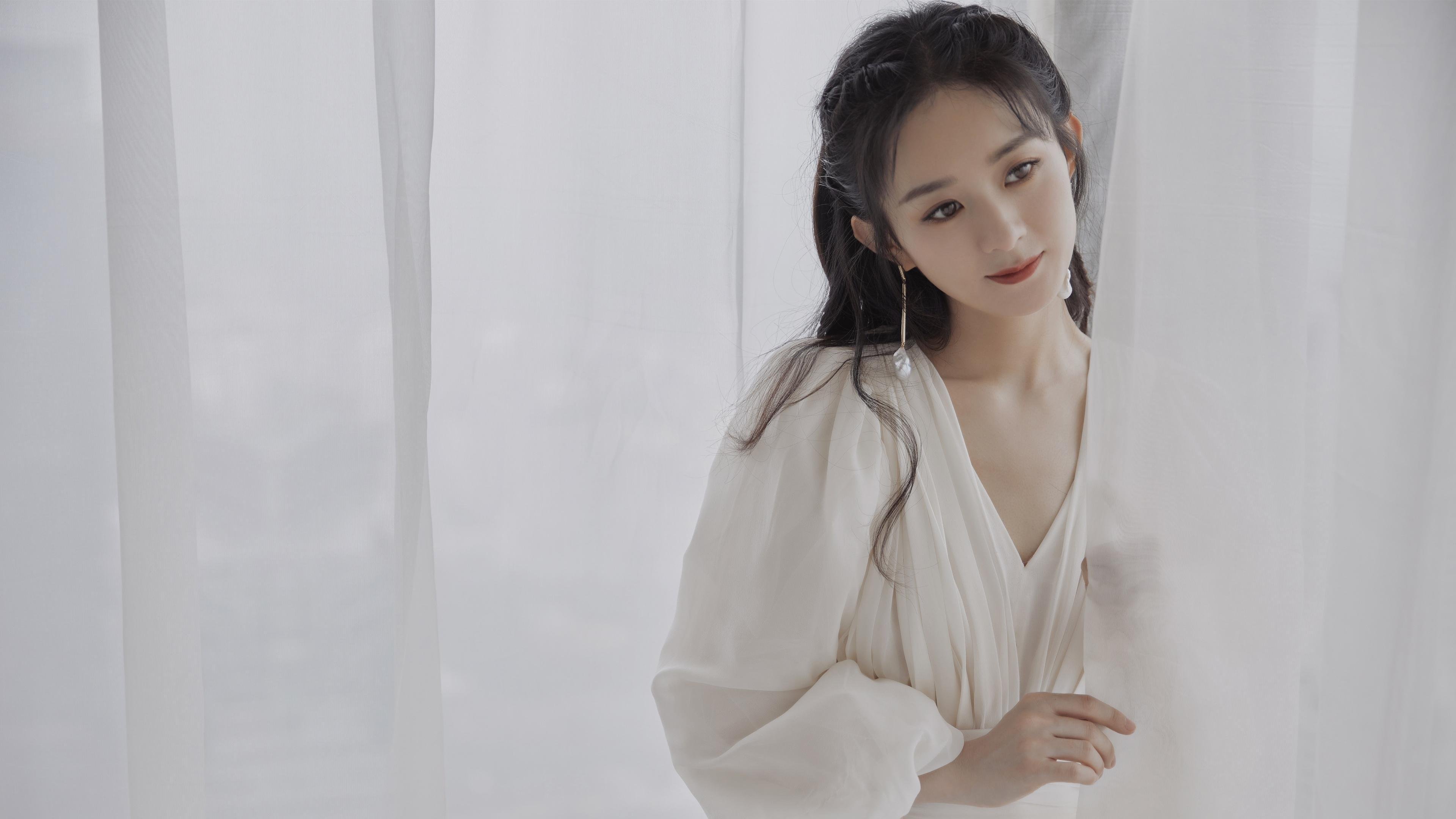 新西兰全黑队的球场指挥力与全员配合形成强大攻势,新西兰全黑队比赛视频