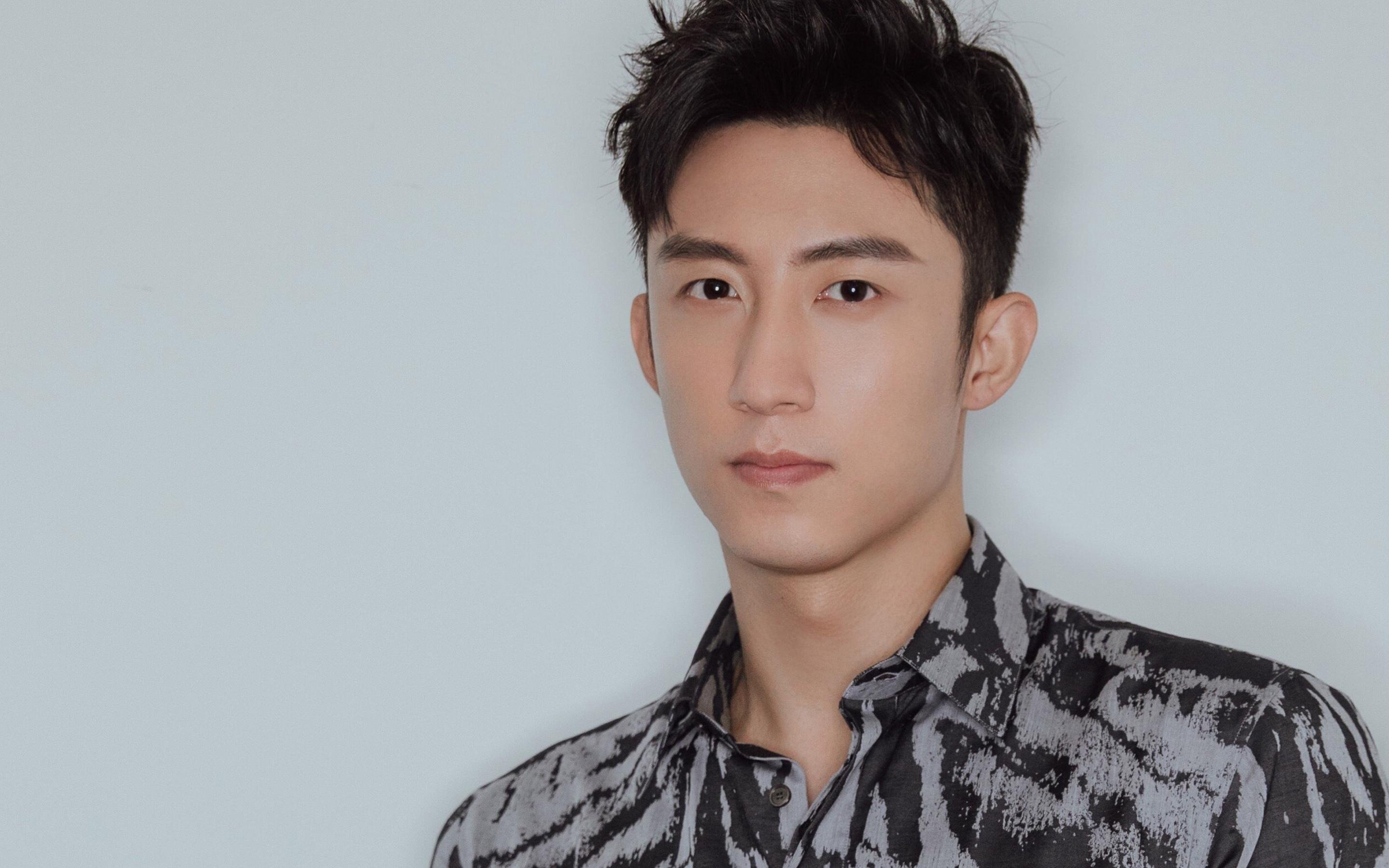 智能裁判辅助系统逐步应用于国际比赛,裁判助手app