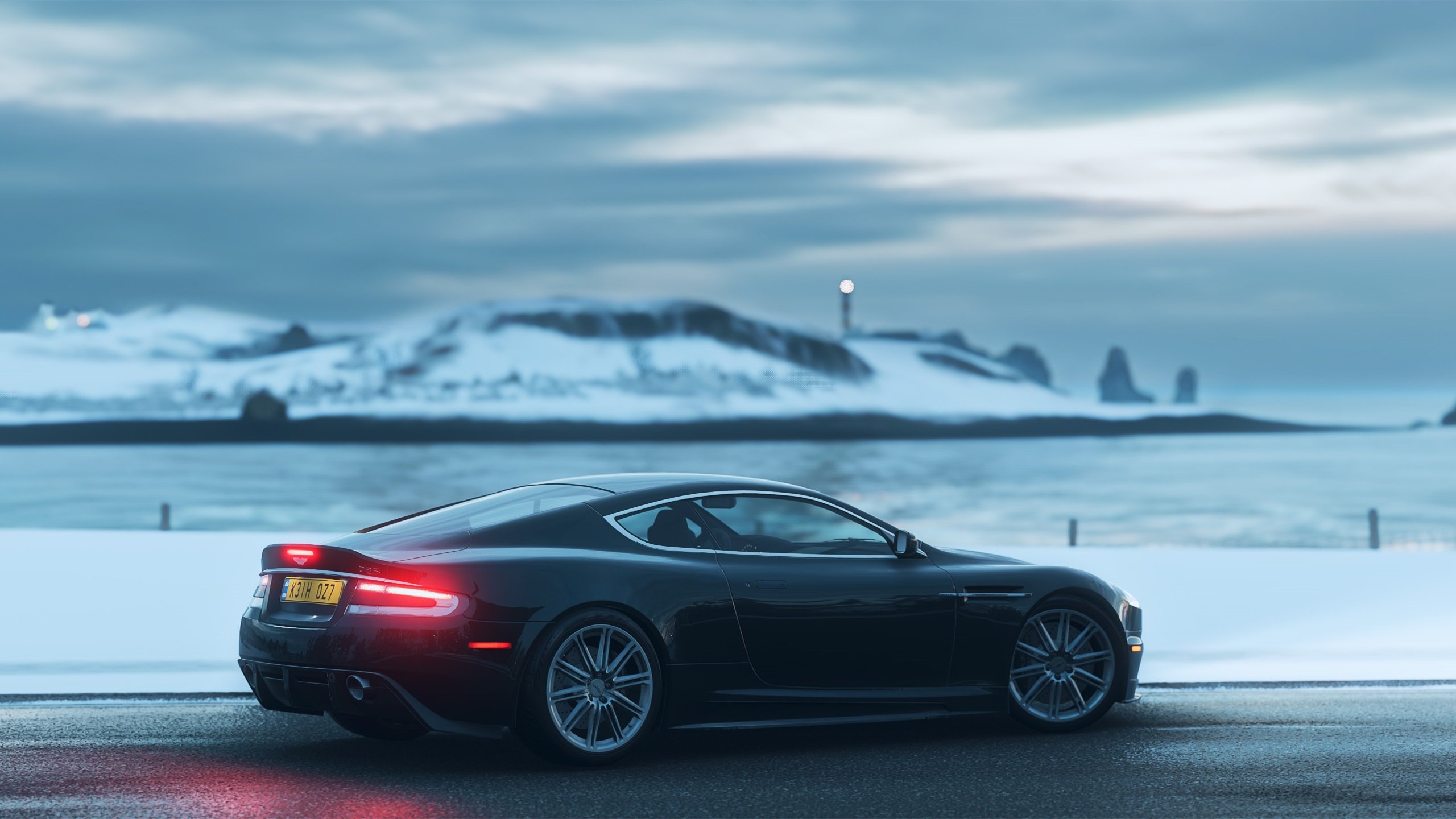 九游APP官网-朱婷谈复出感谢球队医护支持，朱婷专访