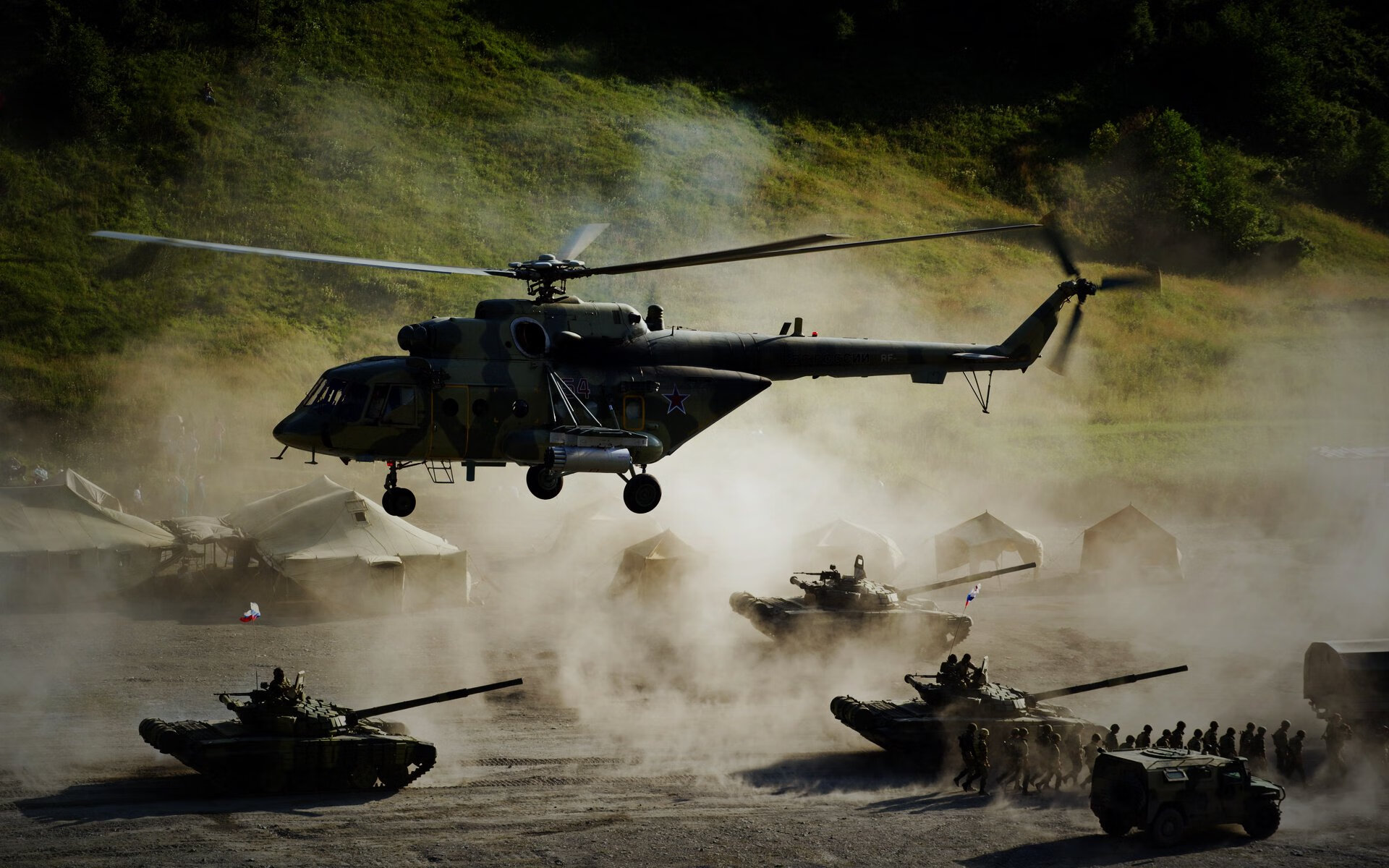 朱婷谈复出感谢球队医护支持,朱婷专访