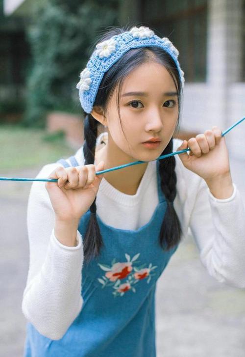 林丹接受老友采访重温经典比赛瞬间,林丹合集