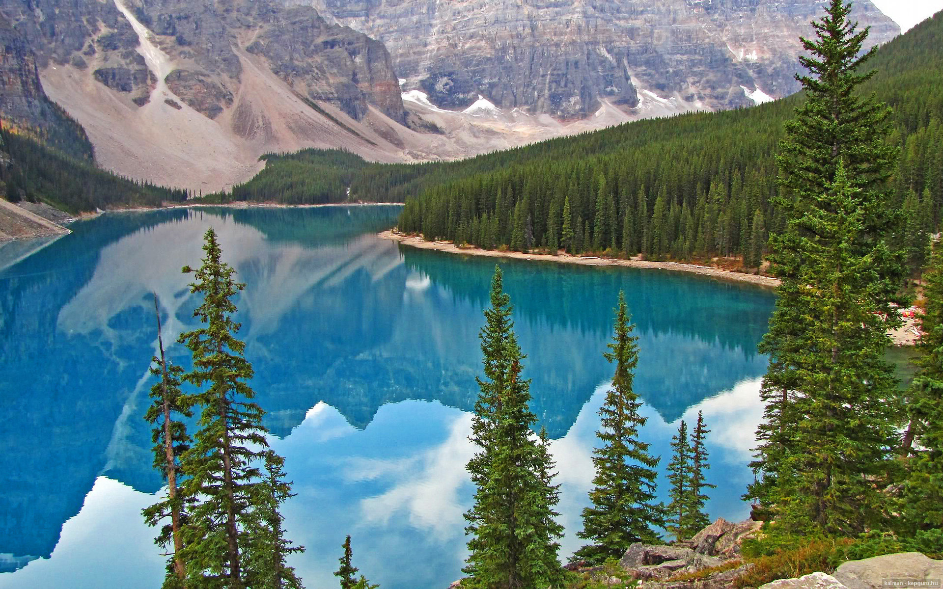 格鲁吉亚女篮在欧洲锦标赛中持续爆发,期待突破极限,格鲁吉欧女王vs