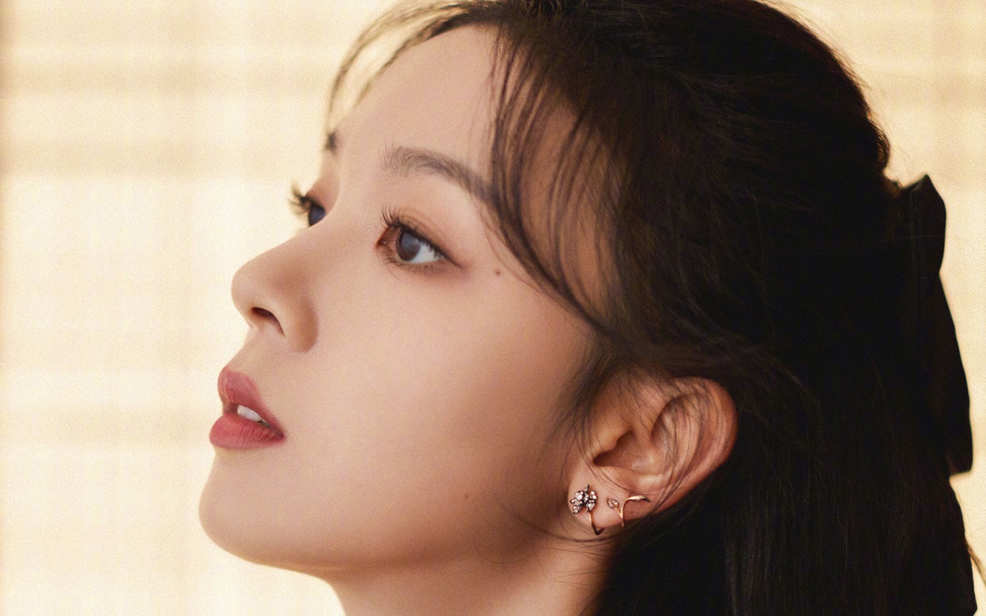 九游登录中心-欧洲杯决胜局：策略调整赢得最终胜利，欧洲杯决赛赌注