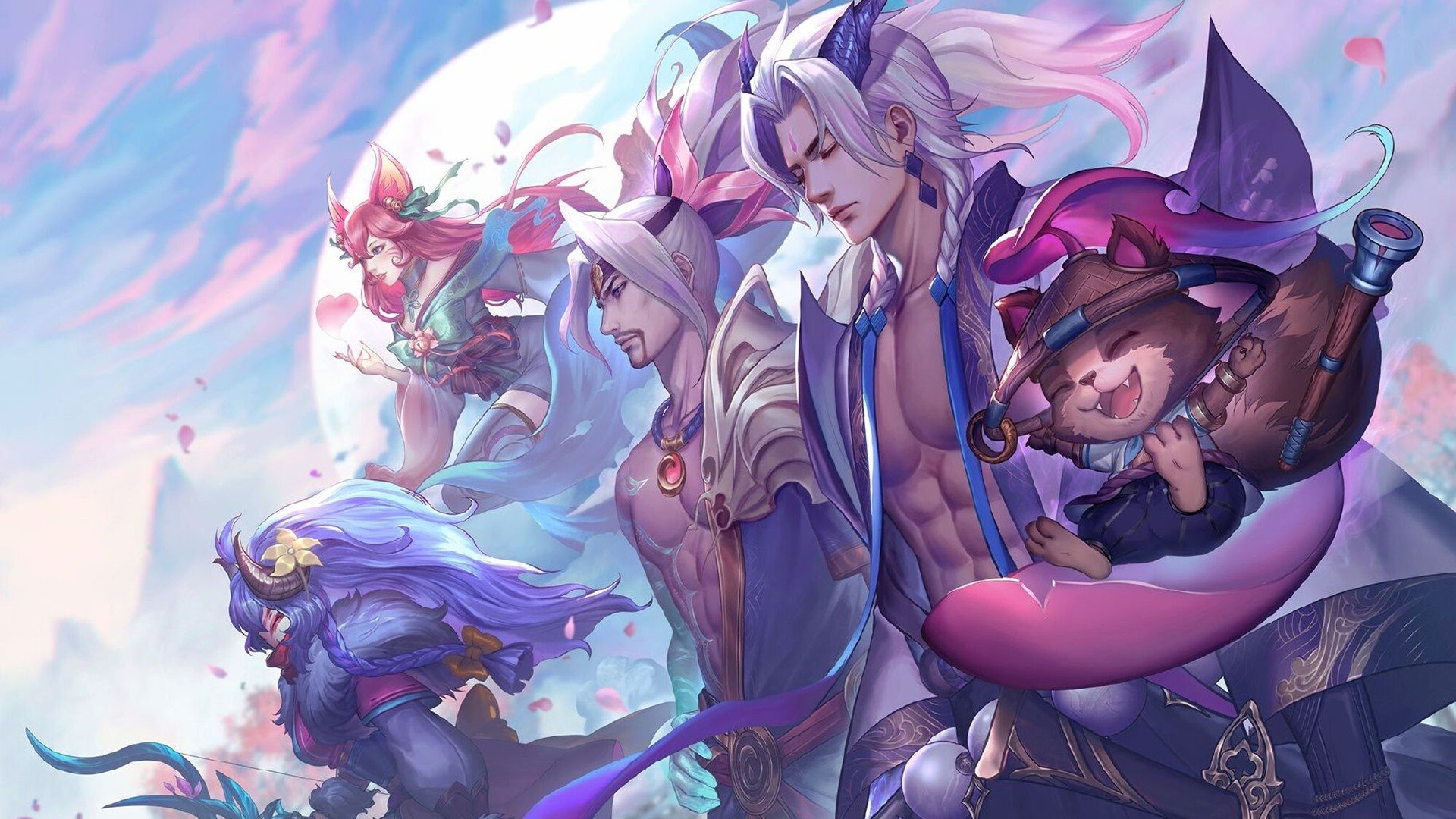 法国队冲刺阶段展现爆发力,法国队进攻