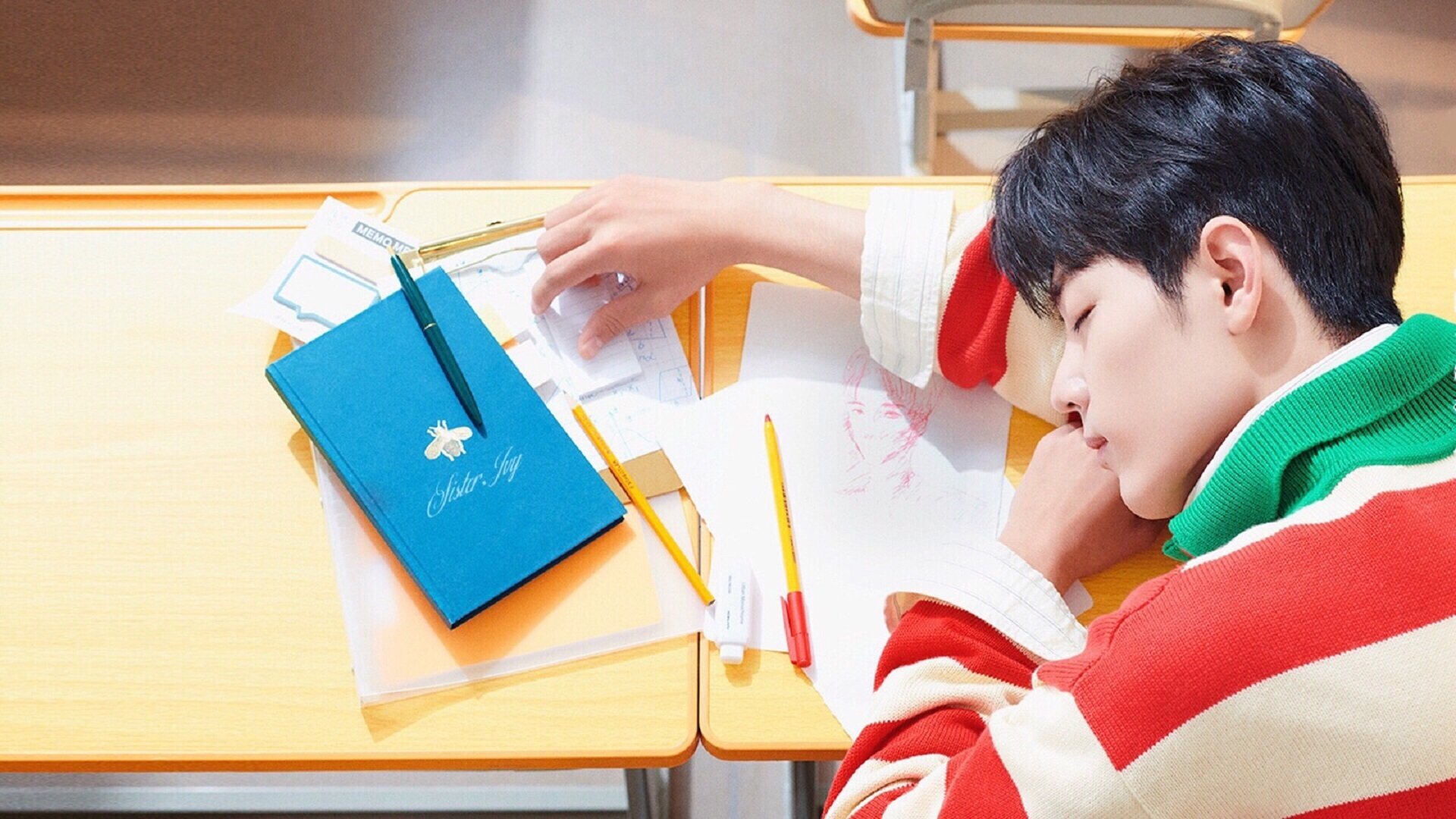 爱尔兰男队青训持续发力,人才不断涌现,爱尔兰足球队队员