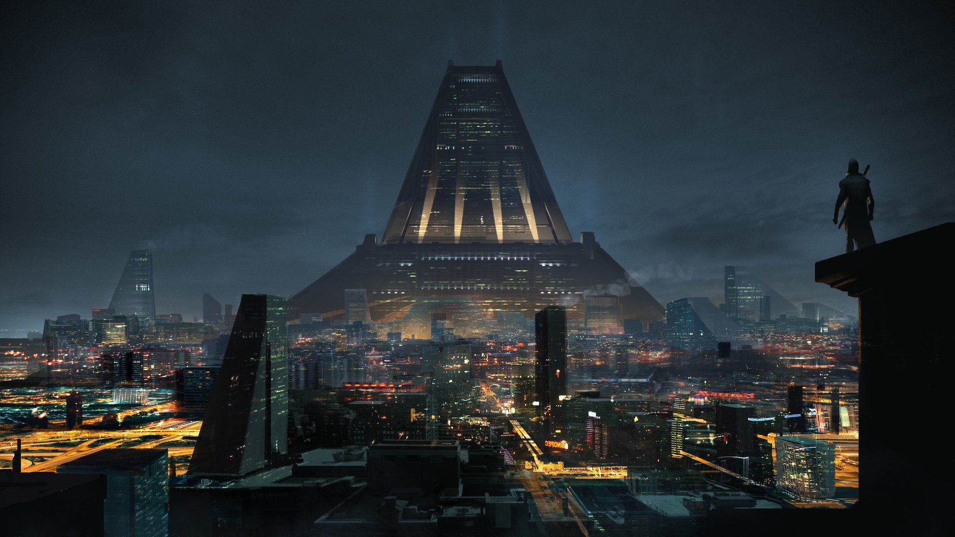 球员伤病康复进展良好,回归日期提前公布,球员伤病期间可以交易吗