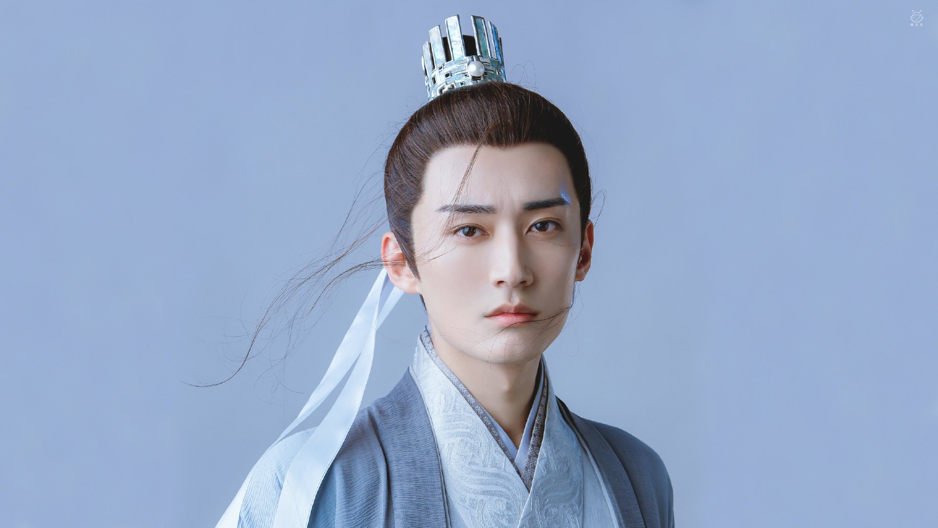 球员伤病康复进展良好,回归日期提前公布,球员伤病期间可以交易吗