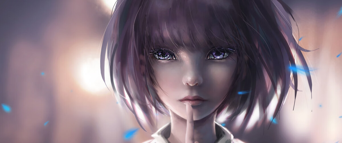 皇马青训出新星,球队未来充满期待