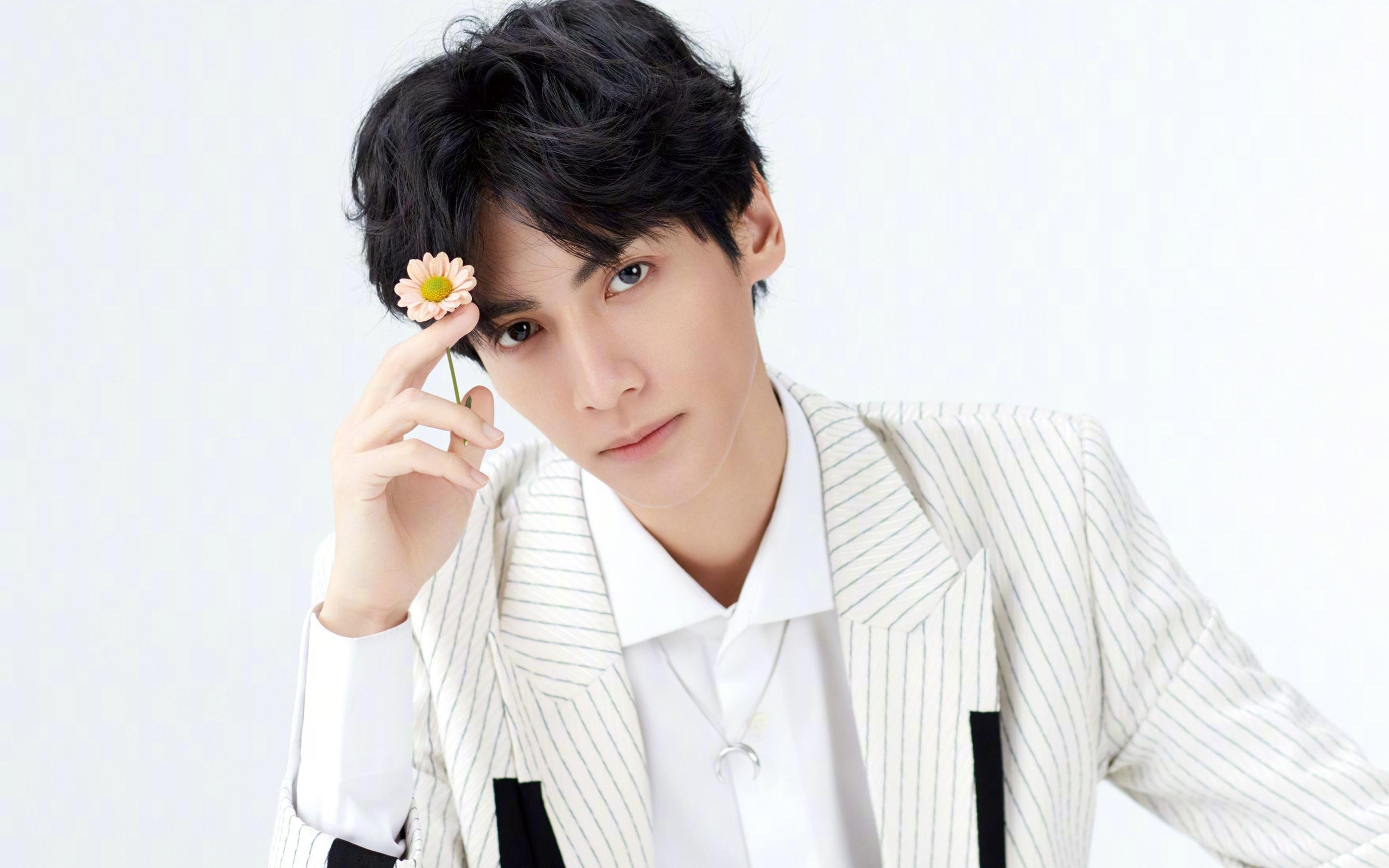 篮球暑期公开赛吸引众多年轻球员参与,2021暑期篮球