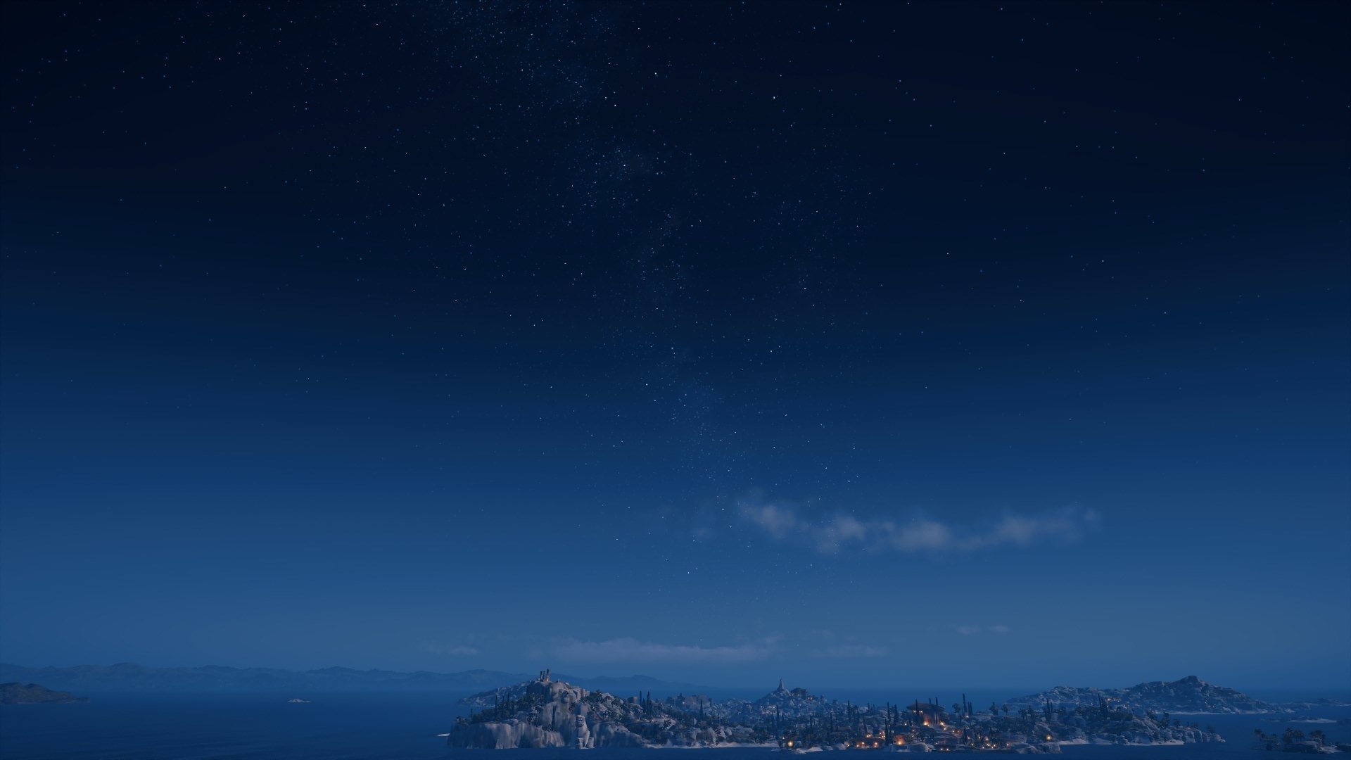 篮球暑期公开赛吸引众多年轻球员参与,2021暑期篮球