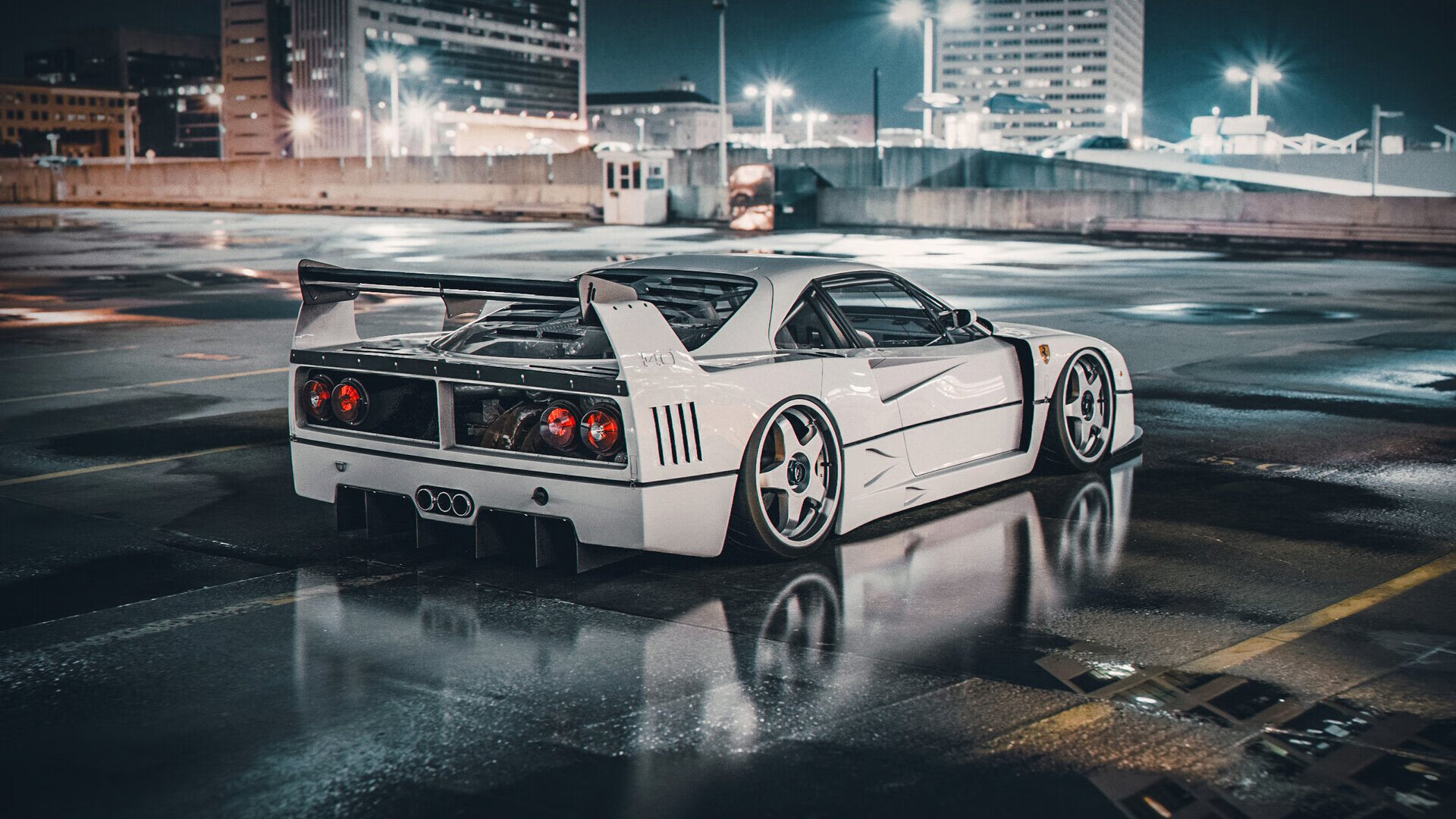 九游网页版入口-篮网新赛季目标锁定季后赛稳定席位，篮网新赛季大名单