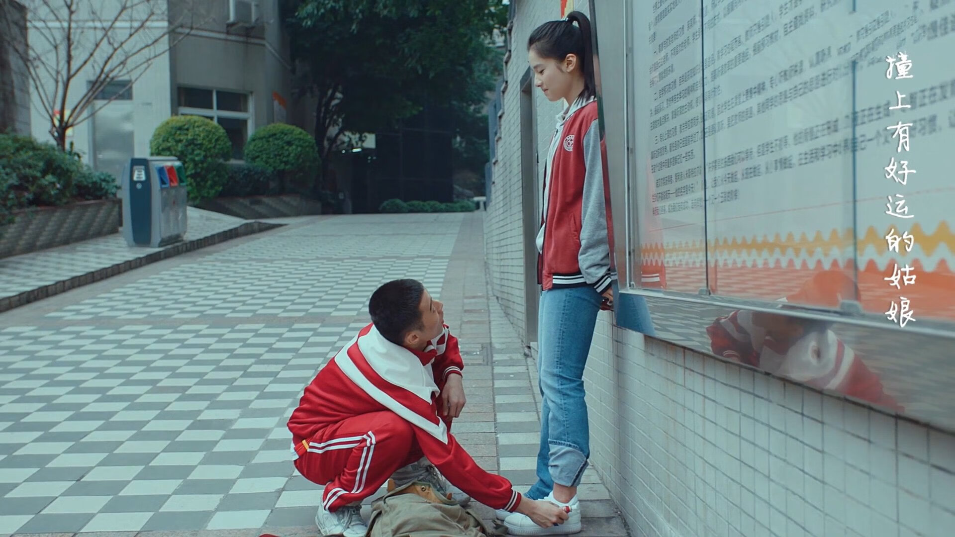 维尔·冯·威克:在边路的突破与冲刺,令南非队进攻变得更加灵活