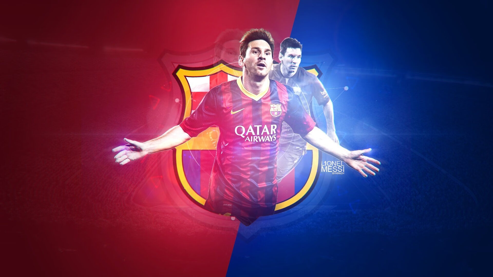 维尔·冯·威克:在边路的突破与冲刺,令南非队进攻变得更加灵活