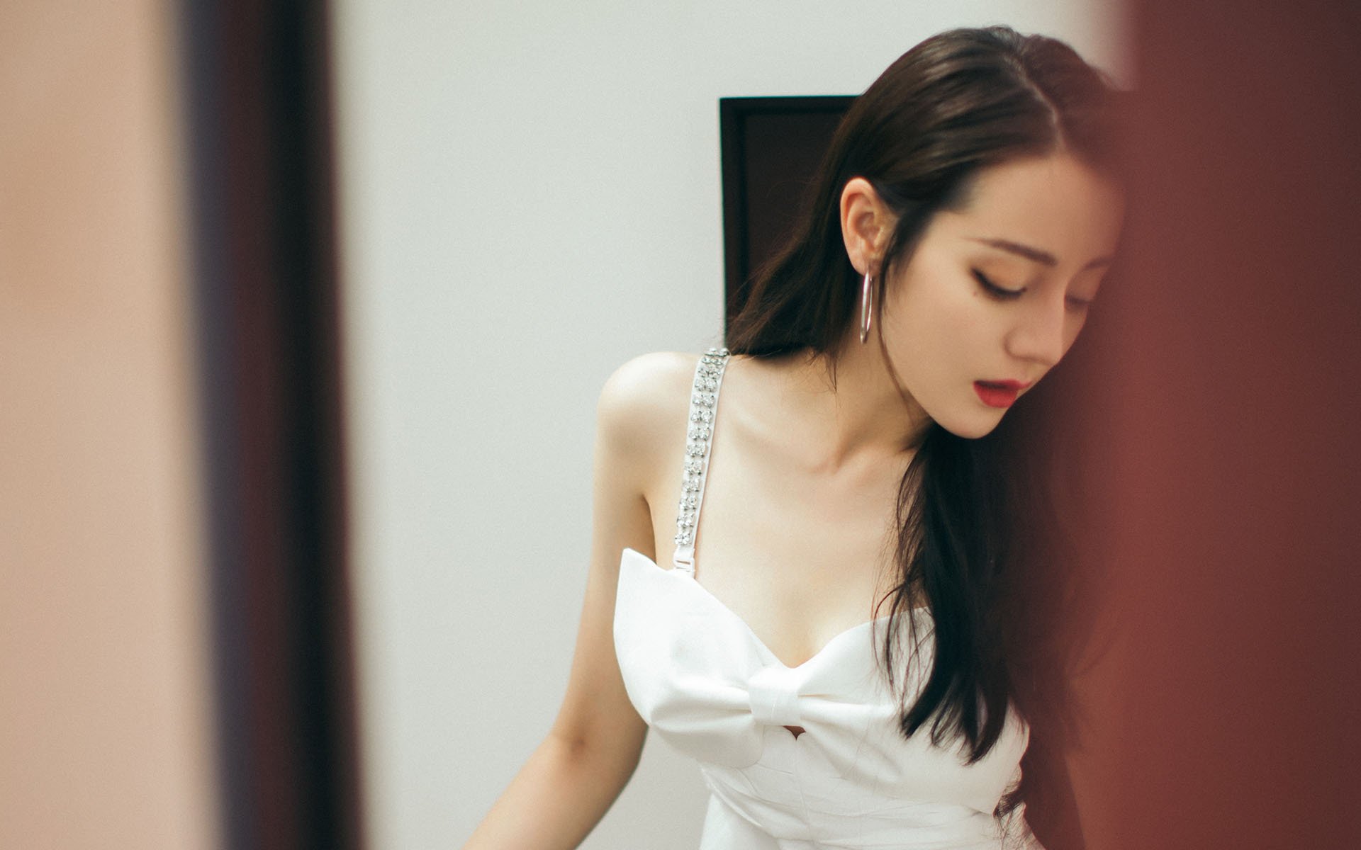 九游(jiuyou)官方网站-绿色可再生材料在足球器材中的应用不断提升，绿色再生资源回收怎么样