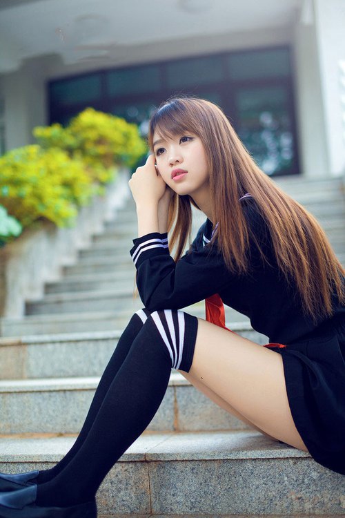 -美洲杯明星尽展风采：个人突破耀眼全场，美洲杯大名单