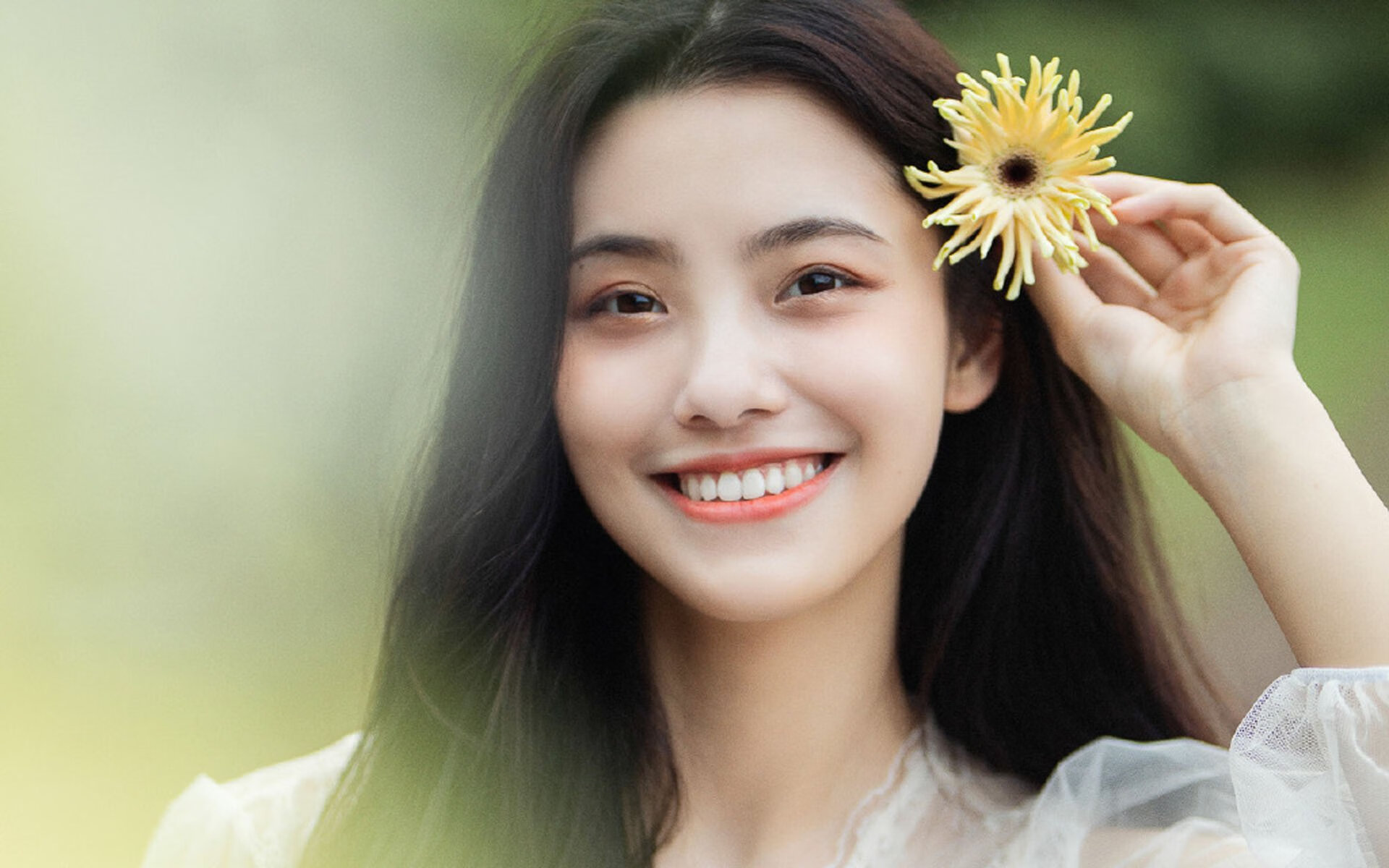 美洲杯激情交锋:青春与拼搏的完美体现,美洲杯精彩