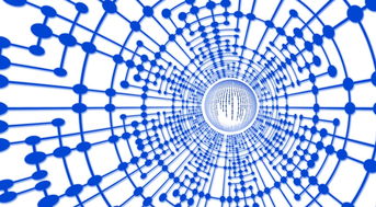 -羽毛球训练基地智能监控系统投入使用，羽毛球智能管理系统