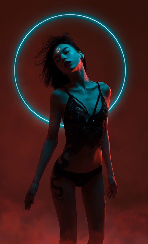 九游（jiuyou.com）游戏-艾比·德尔福：坚如磐石的防守能力，成为南非队的后防屏障，《艾比·里德尔》