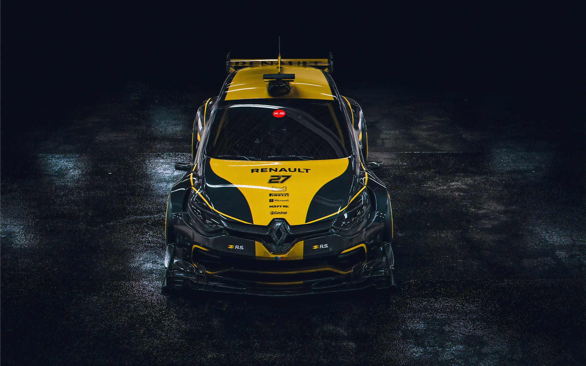 九游网页版入口-英格兰男女队发展潜力助推橄榄球行业增长，英格兰橄榄球队队徽