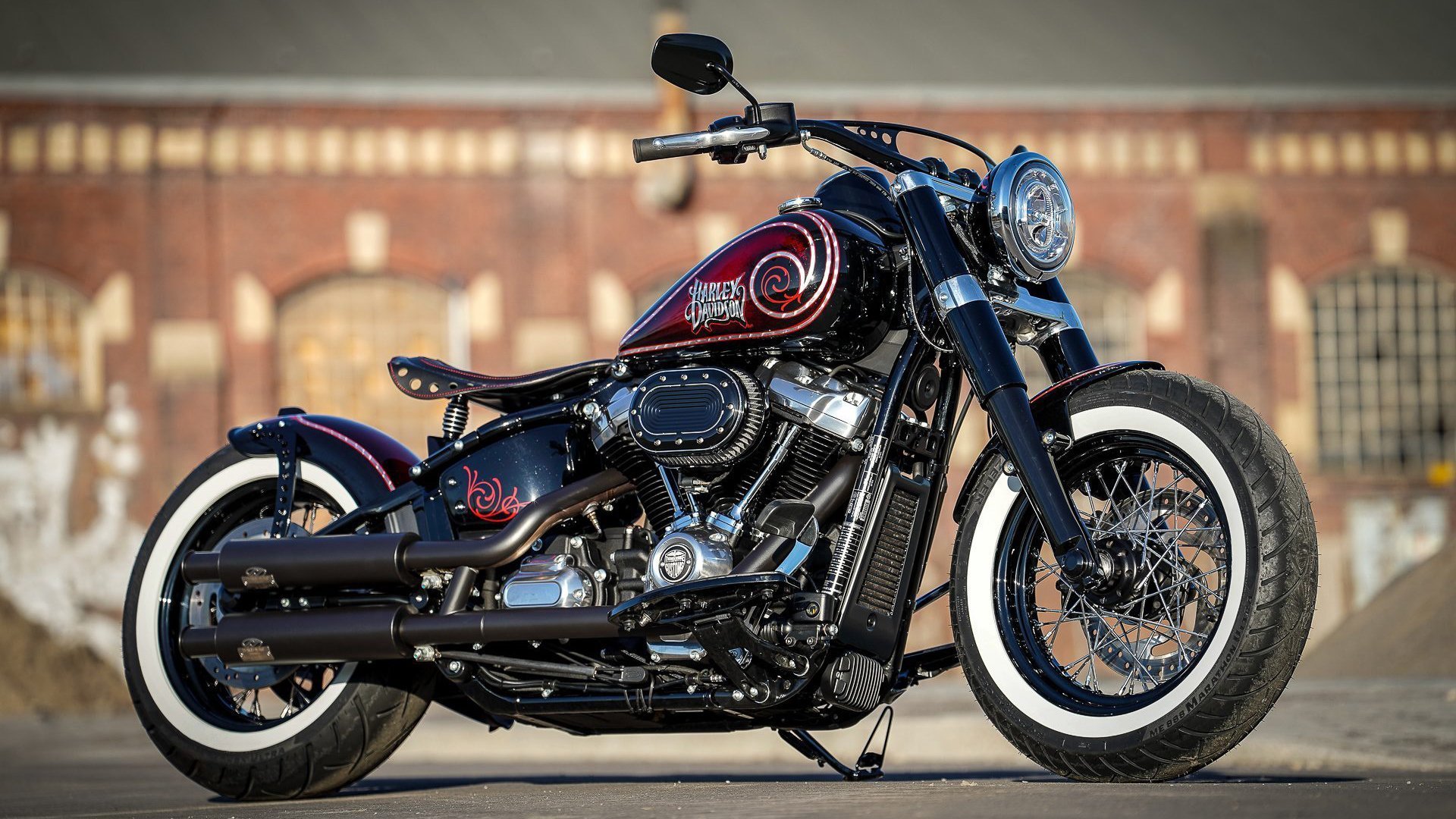 英格兰男女队发展潜力助推橄榄球行业增长,英格兰橄榄球队队徽