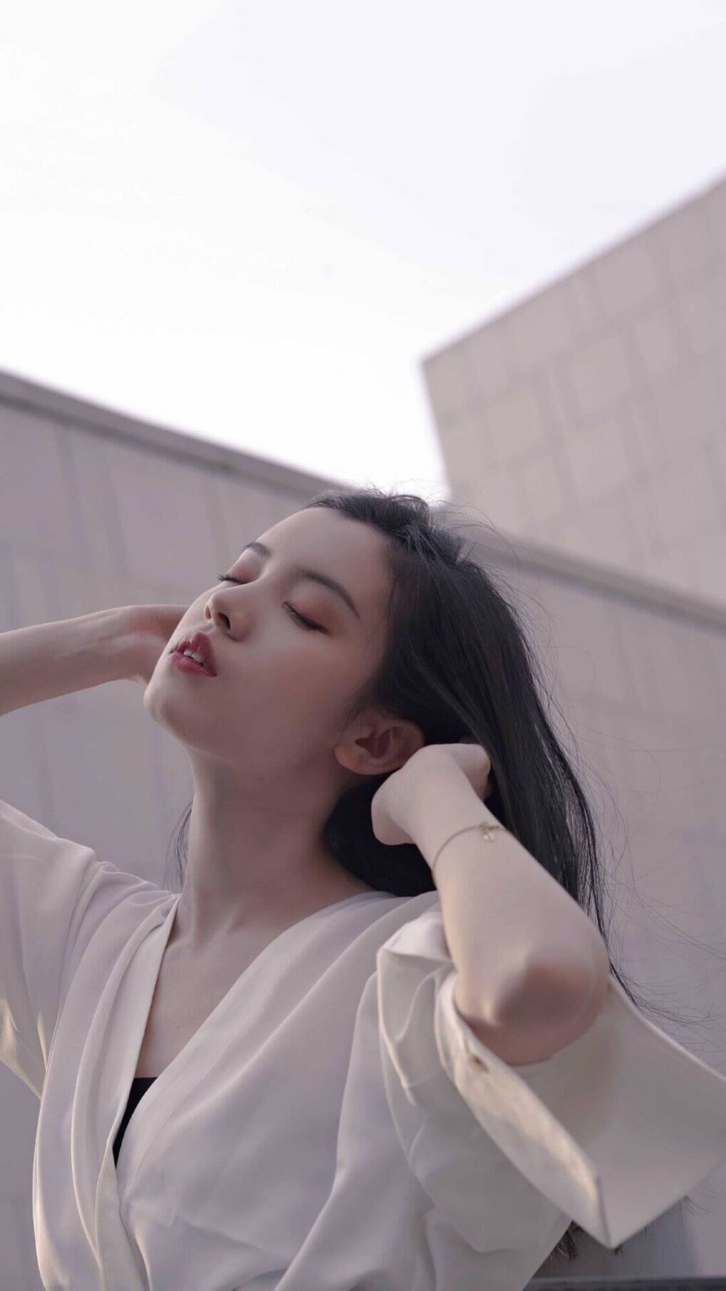 九游下载中心-英超冲刺剧：胜负悬念在最后一刻！，英超精彩