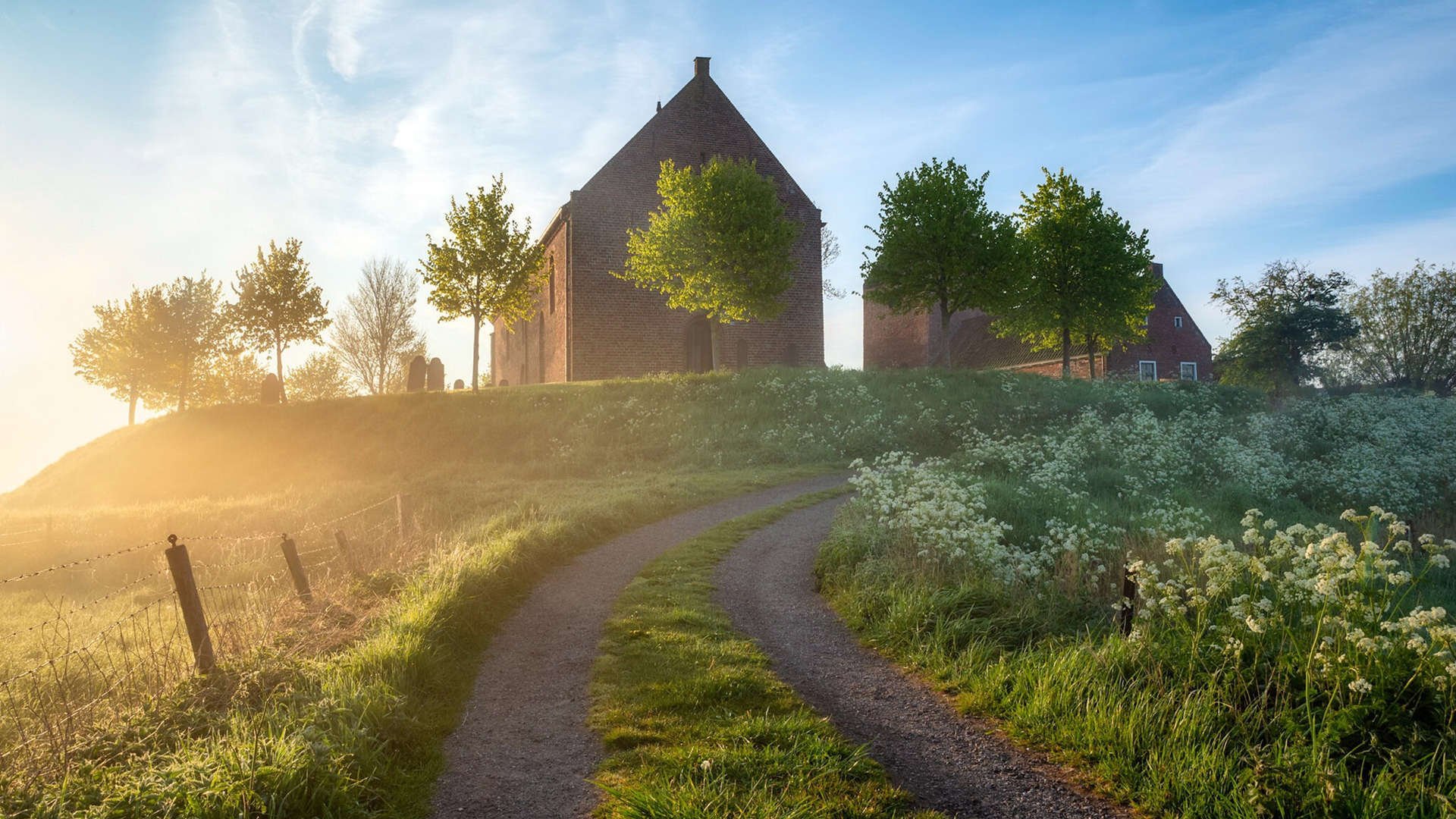 英超冲刺剧:胜负悬念在最后一刻!,英超精彩