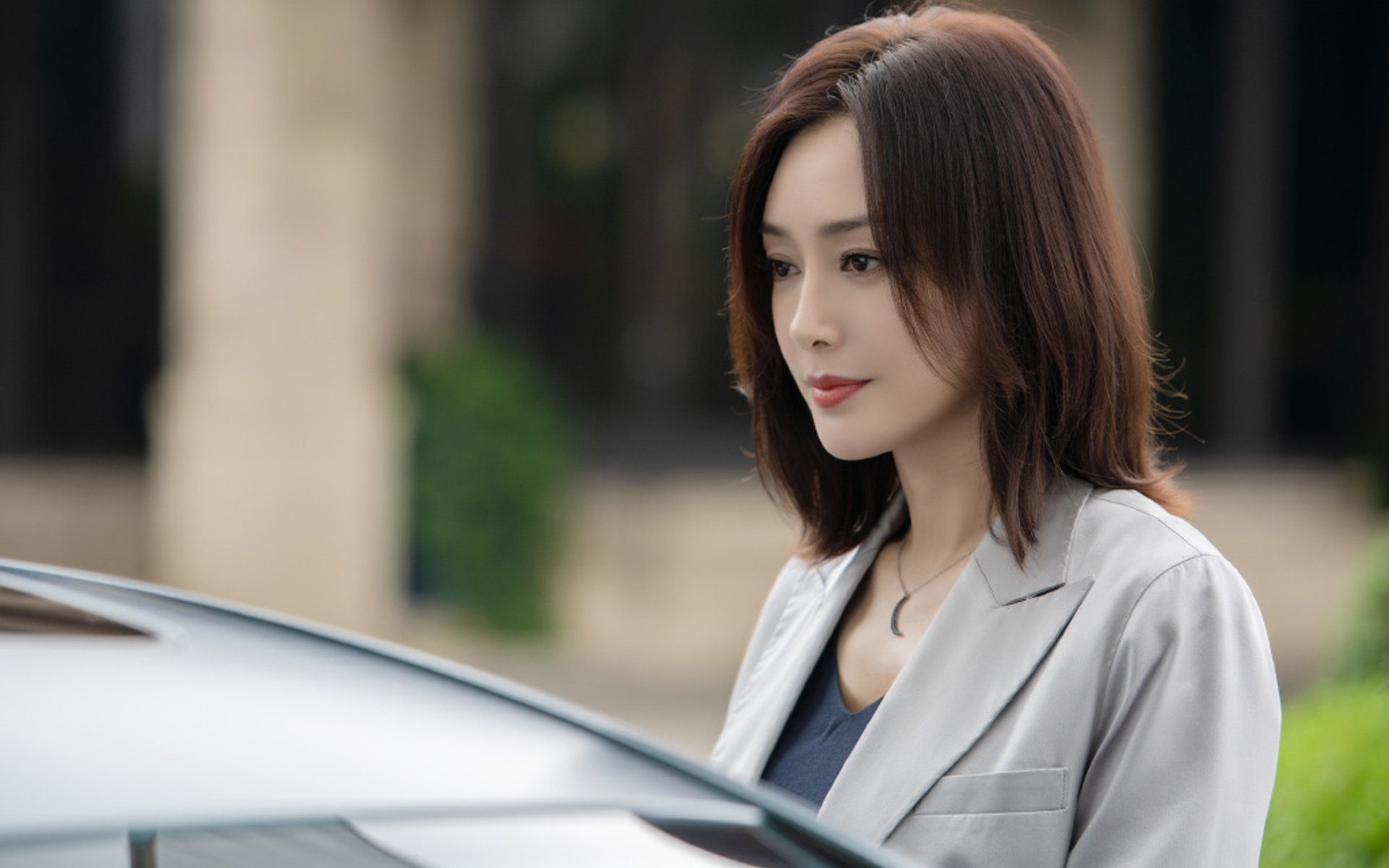 西班牙青年队崭露头角,未来可期