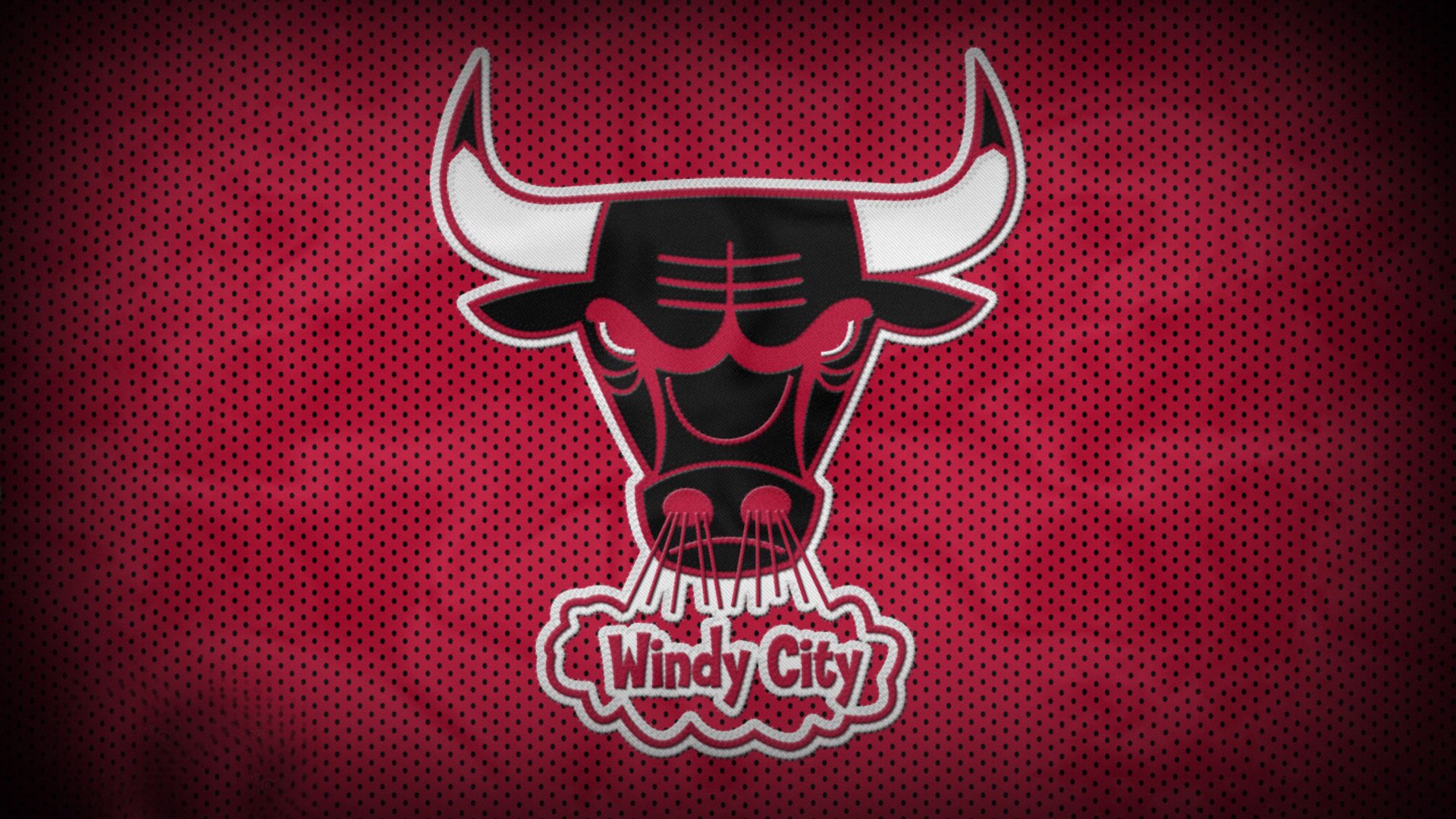 “亚戈·卡尔曼的防守与进攻双重威胁，助美洲狮队稳步前进”