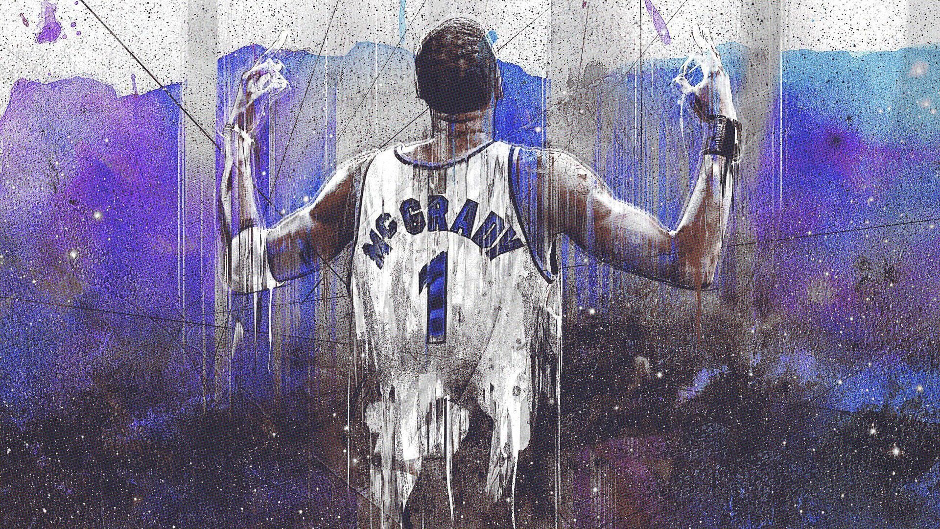 AI裁判系统实现全场自动判罚,比赛公平性再上台阶,ai裁判最早运用于哪一年