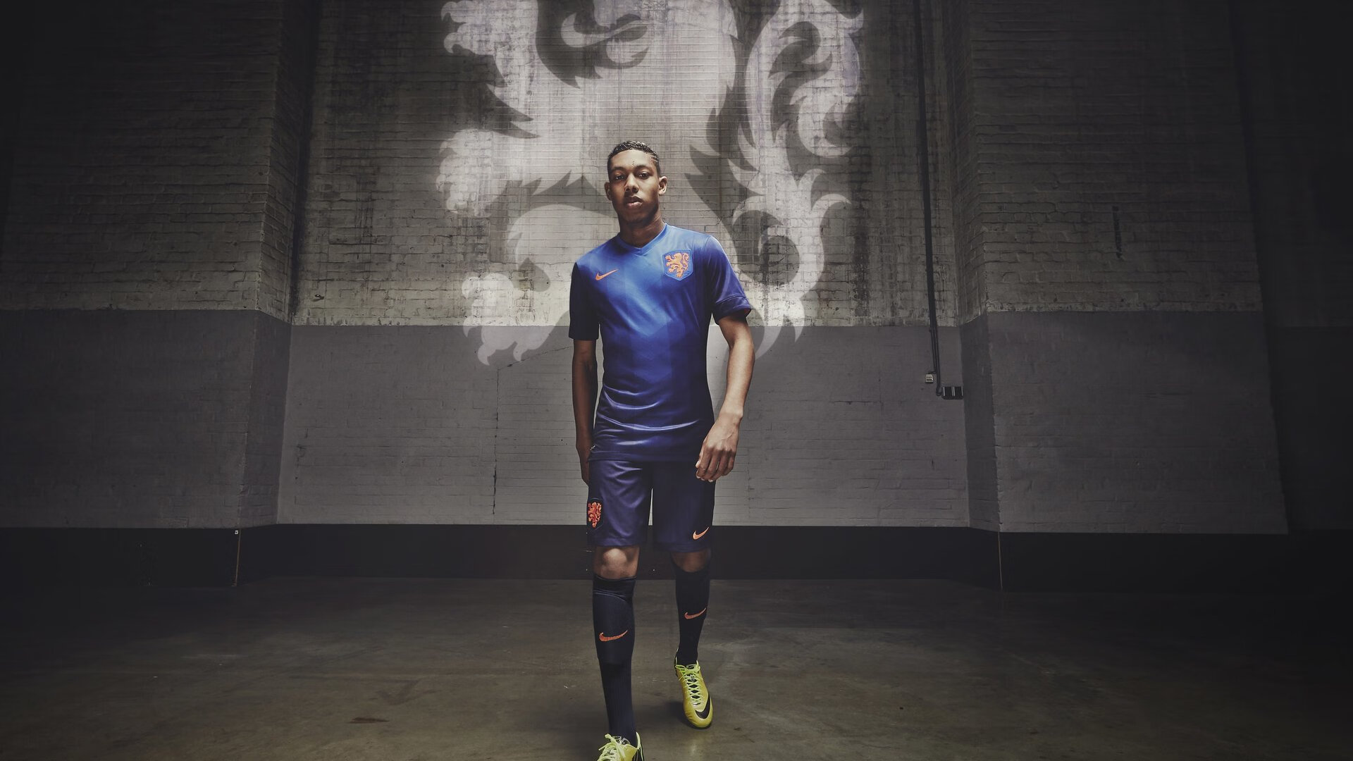 世界杯：心理教练团队成为标配 各队注重压力管理与焦虑疏导